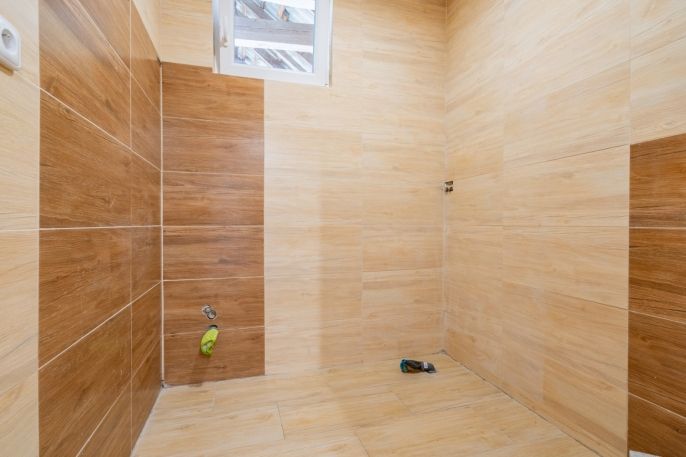 Prodej, Rodinný dům, Višňová