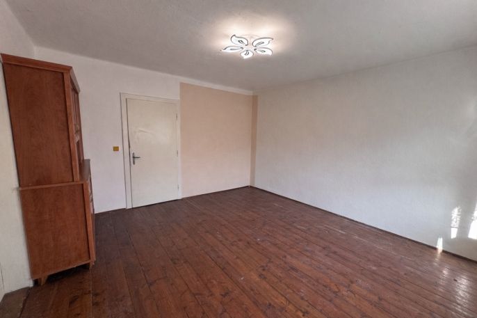 Prodej, Rodinný dům, Třinec