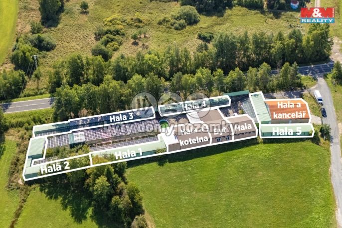 Prodej, Sklad, Lhůta