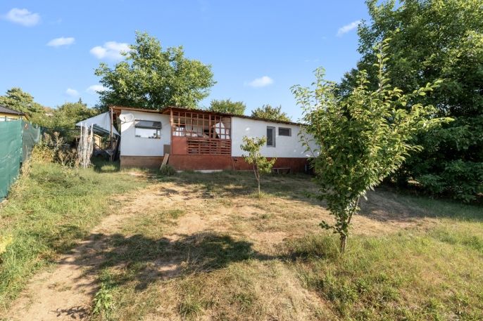 Prodej, Pozemek k bydlení, Libčice nad Vltavou