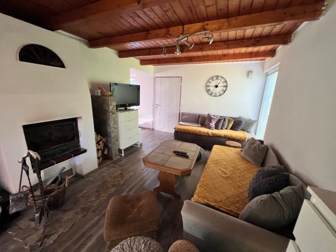 Prodej, Chata, Frýdlant nad Ostravicí