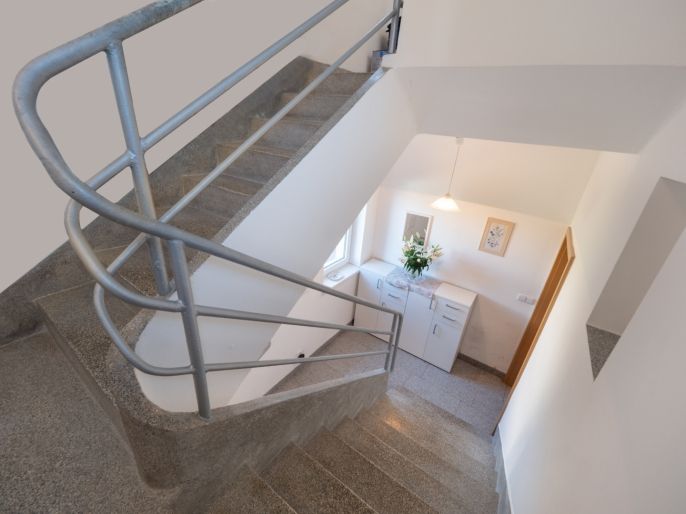 Pronájem, Rodinný dům, Praha