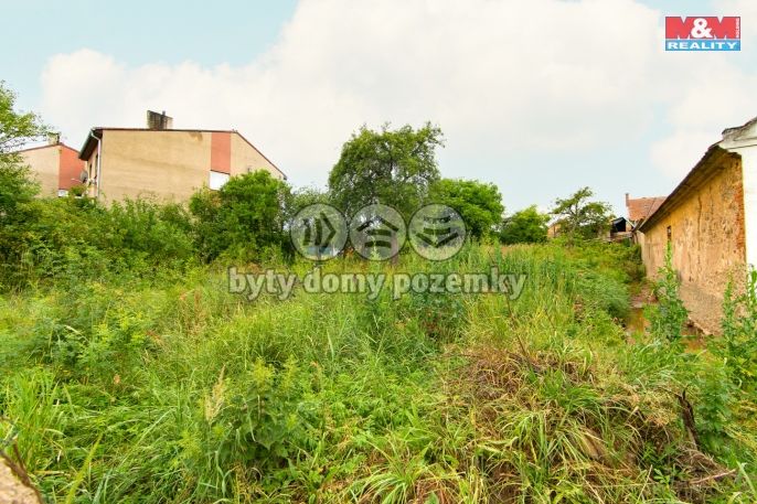 Prodej, Rodinný dům, Řeřichy