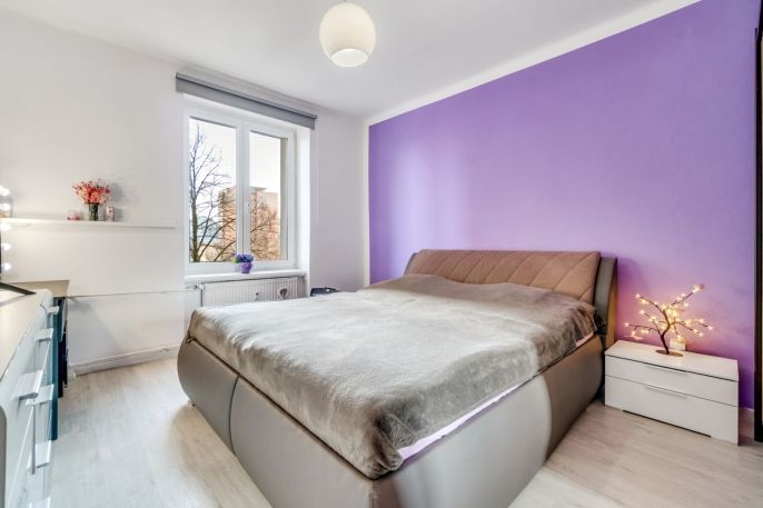 Prodej, Byt 3+kk, Příbram