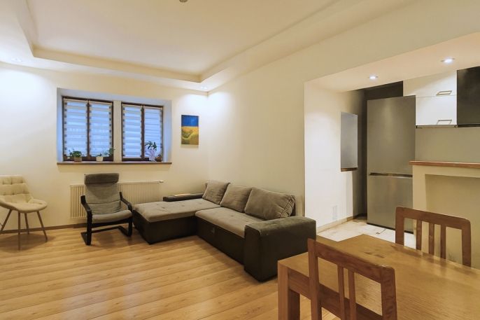 Prodej, Rodinný dům, Krhanice