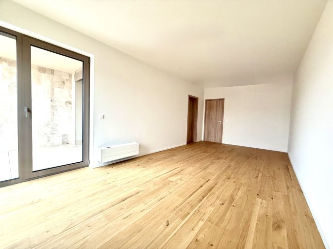 Pronájem, Byt 2+kk, Brandýs nad Labem-Stará Boleslav