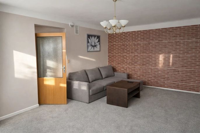 Prodej, Rodinný dům, Ostřešany