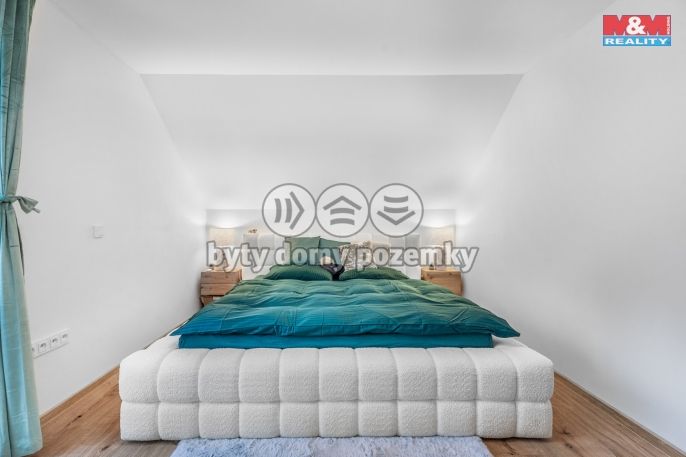 Prodej, Rodinný dům, Petkovy