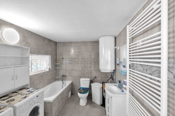 Prodej, Rodinný dům, Rtyně v Podkrkonoší