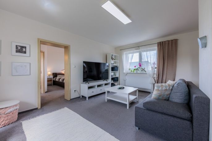 Prodej, Rodinný dům, Karlovy Vary