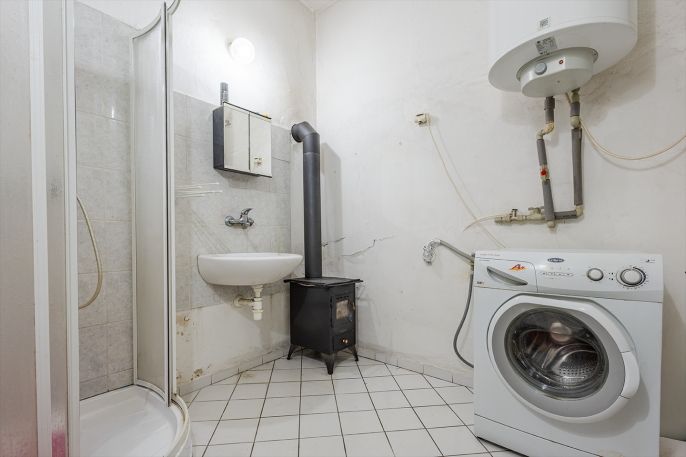 Prodej, Rodinný dům, Kařez