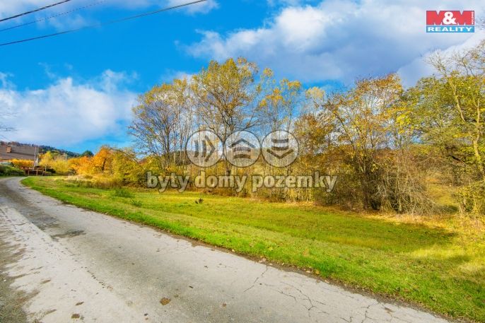 Prodej, Louka, Konstantinovy Lázně