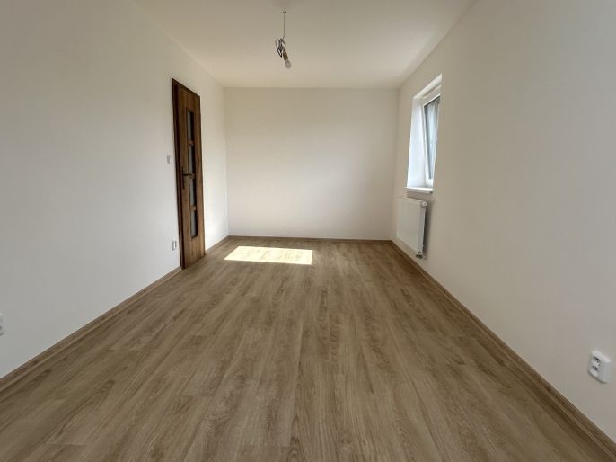 Prodej, Rodinný dům, Stratov