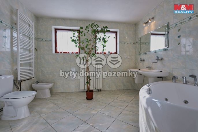 Prodej, Restaurace, stravování, Prostějov