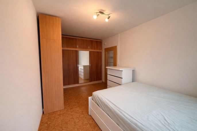 Pronájem, Byt 5+kk, Praha