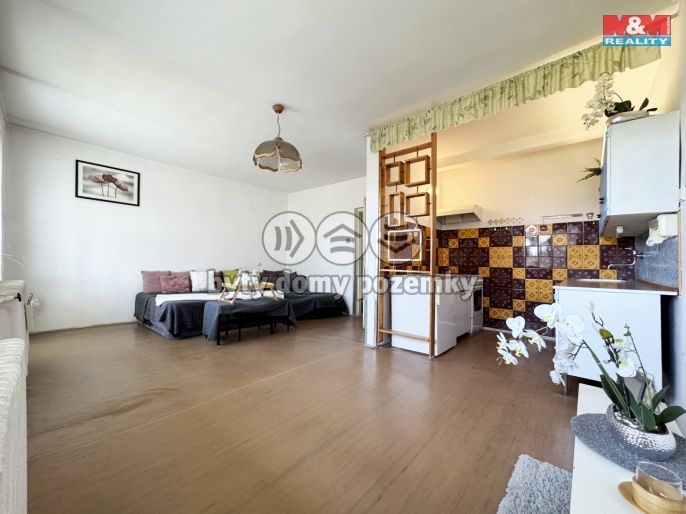 Prodej, Chata, Krásné Údolí