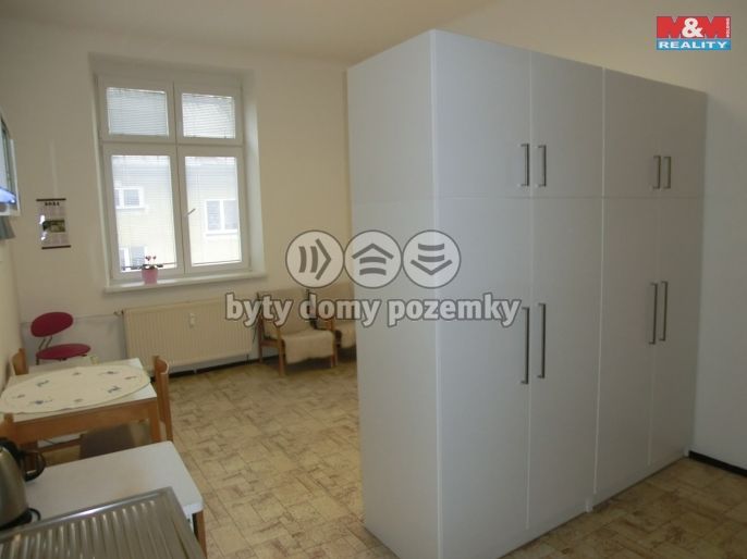 Prodej, Obchod a služby, Opava