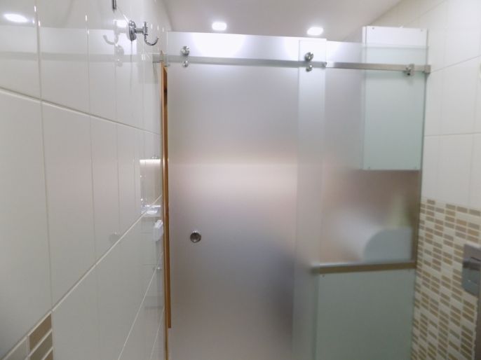 Prodej, Byt 1+kk, Králův Dvůr