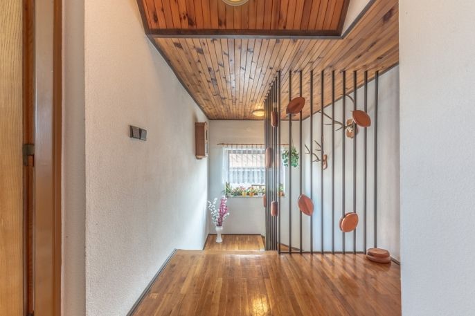 Prodej, Rodinný dům, Jablonec nad Nisou