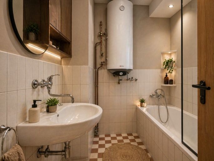 Prodej, Rodinný dům, Malá Víska