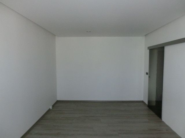 Pronájem, Byt 2+1, Orlová