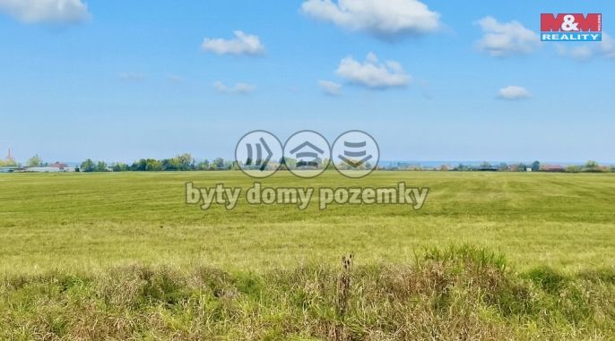 Prodej, Pole, Dolní Roveň