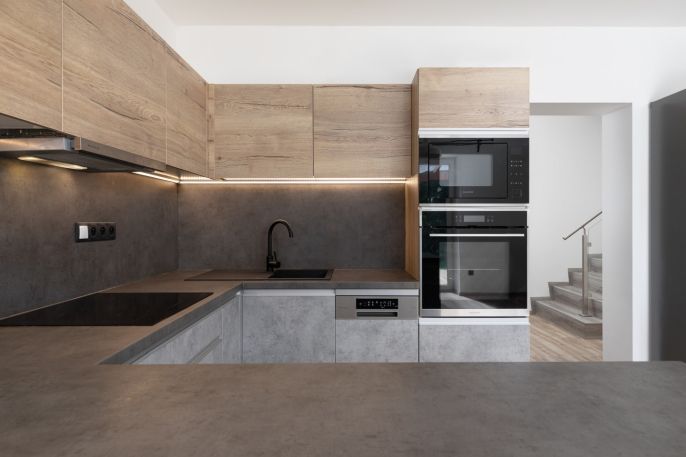 Prodej, Rodinný dům, Vendryně