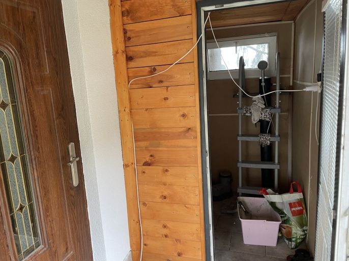 Pronájem, Rodinný dům, Lysá nad Labem