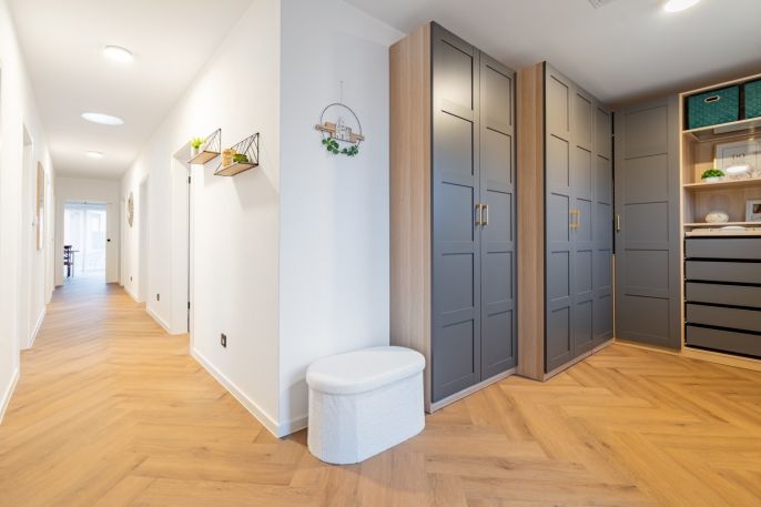 Prodej, Rodinný dům, Srubec