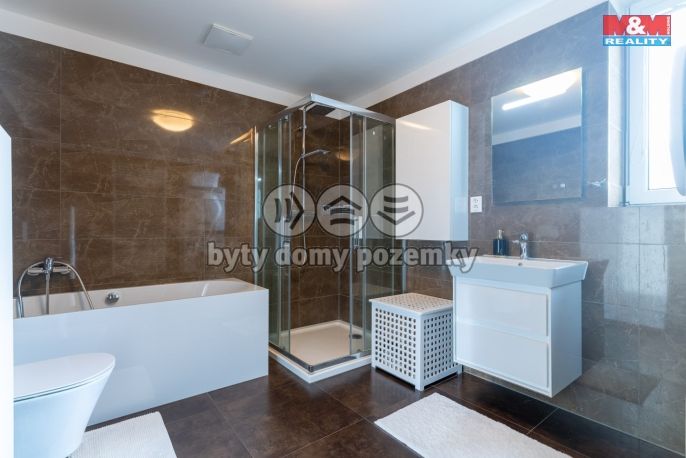 Prodej, Byt 3+kk, Olomouc