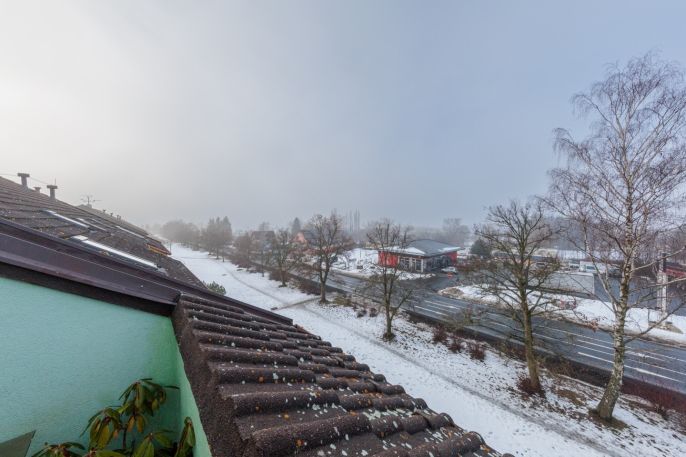 Prodej, Byt 2+kk, Mariánské Lázně