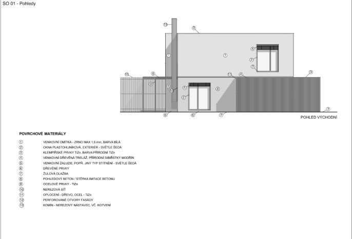 Prodej, Pozemek k bydlení, Bohumín
