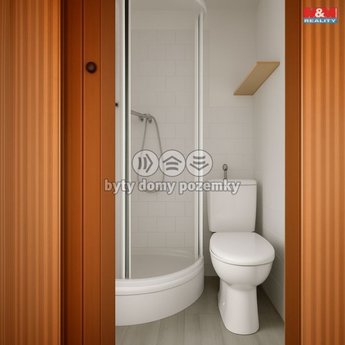 Prodej, Hotel, penzion, Železná Ruda