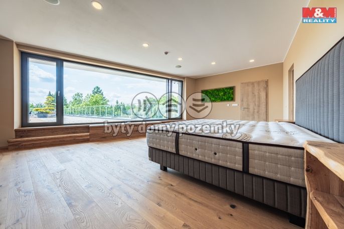 Prodej, Rodinný dům, Doubravčice