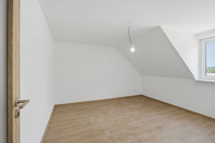 Prodej, Rodinný dům, Kladno