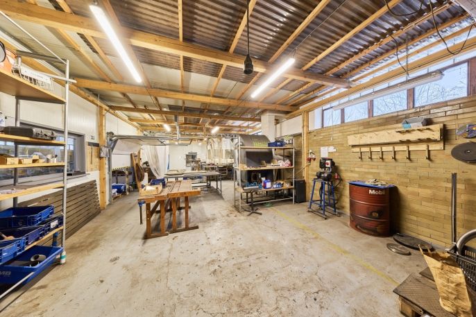 Prodej, Obchod a služby, Trutnov