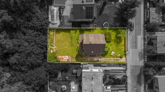 Prodej, Rodinný dům, Děčín