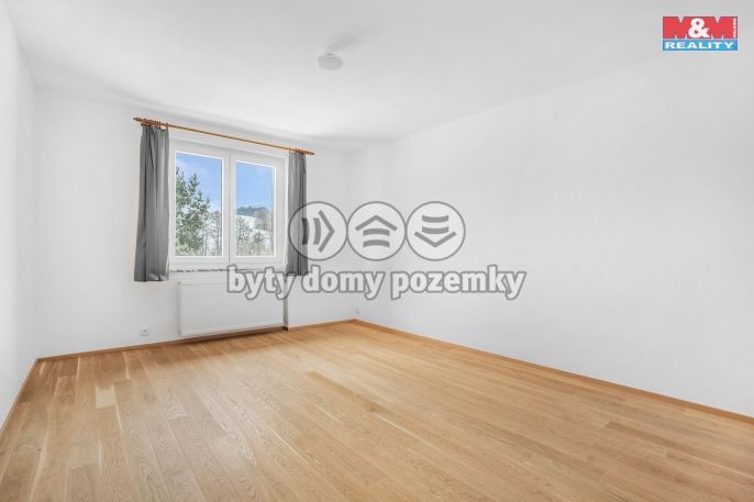 Prodej, Hotel, penzion, Borušov