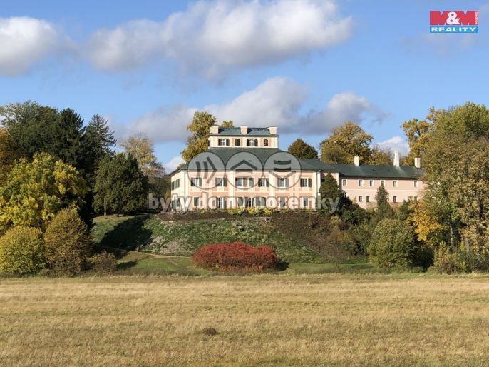 Prodej, Rodinný dům, Česká Skalice