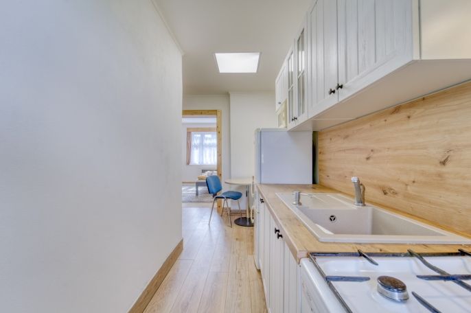 Prodej, Rodinný dům, Konstantinovy Lázně