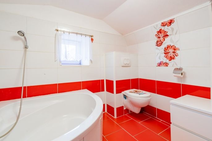 Prodej, Rodinný dům, Kunžak