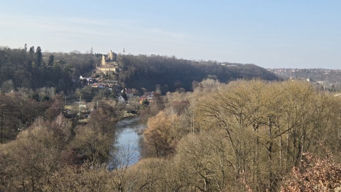 Prodej, Chata, Mladá Boleslav