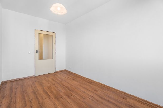 Prodej, Byt 2+kk, Mladá Boleslav