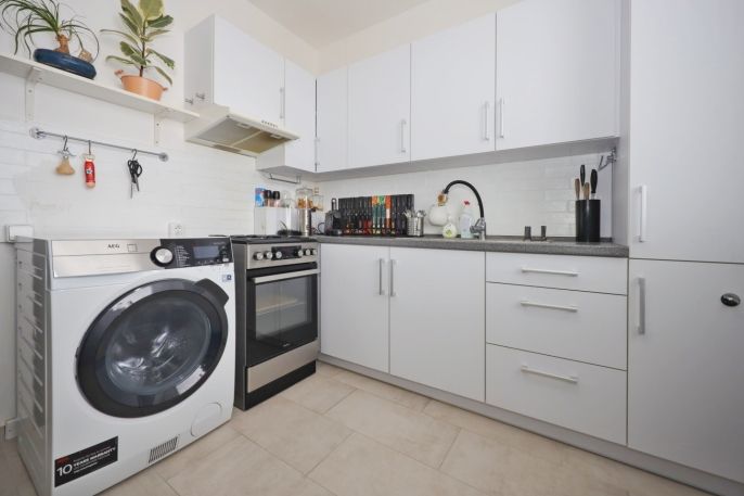 Prodej, Byt 3+1, Havlíčkův Brod