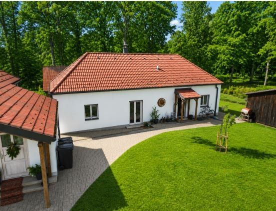 Prodej, Rodinný dům, Jílovice
