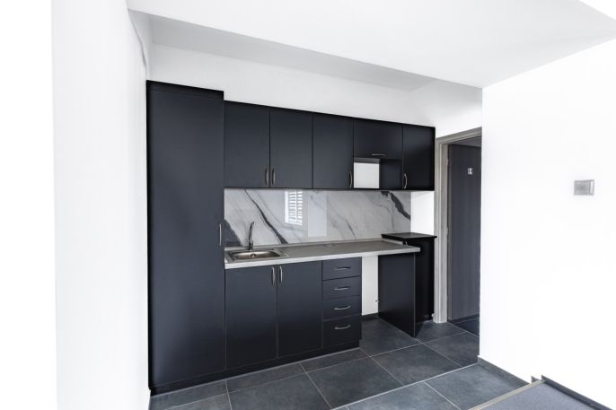 Pronájem, Obchod a služby, Mělník