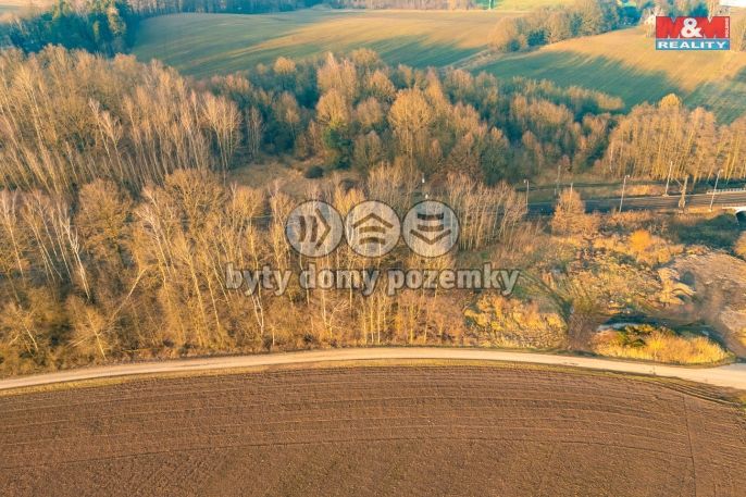 Prodej, Louka, Rudoltice