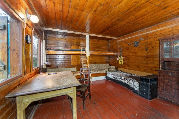 Prodej, Chata, Plešnice