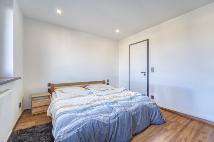 Prodej, Byt 4+kk, Nezvěstice