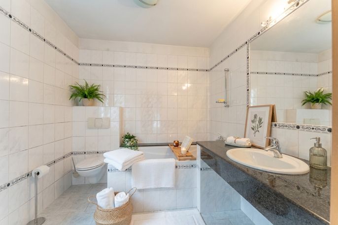 Prodej, Rodinný dům, Loket